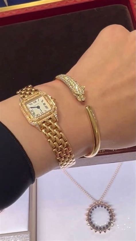 is cartier cheaper in italy.